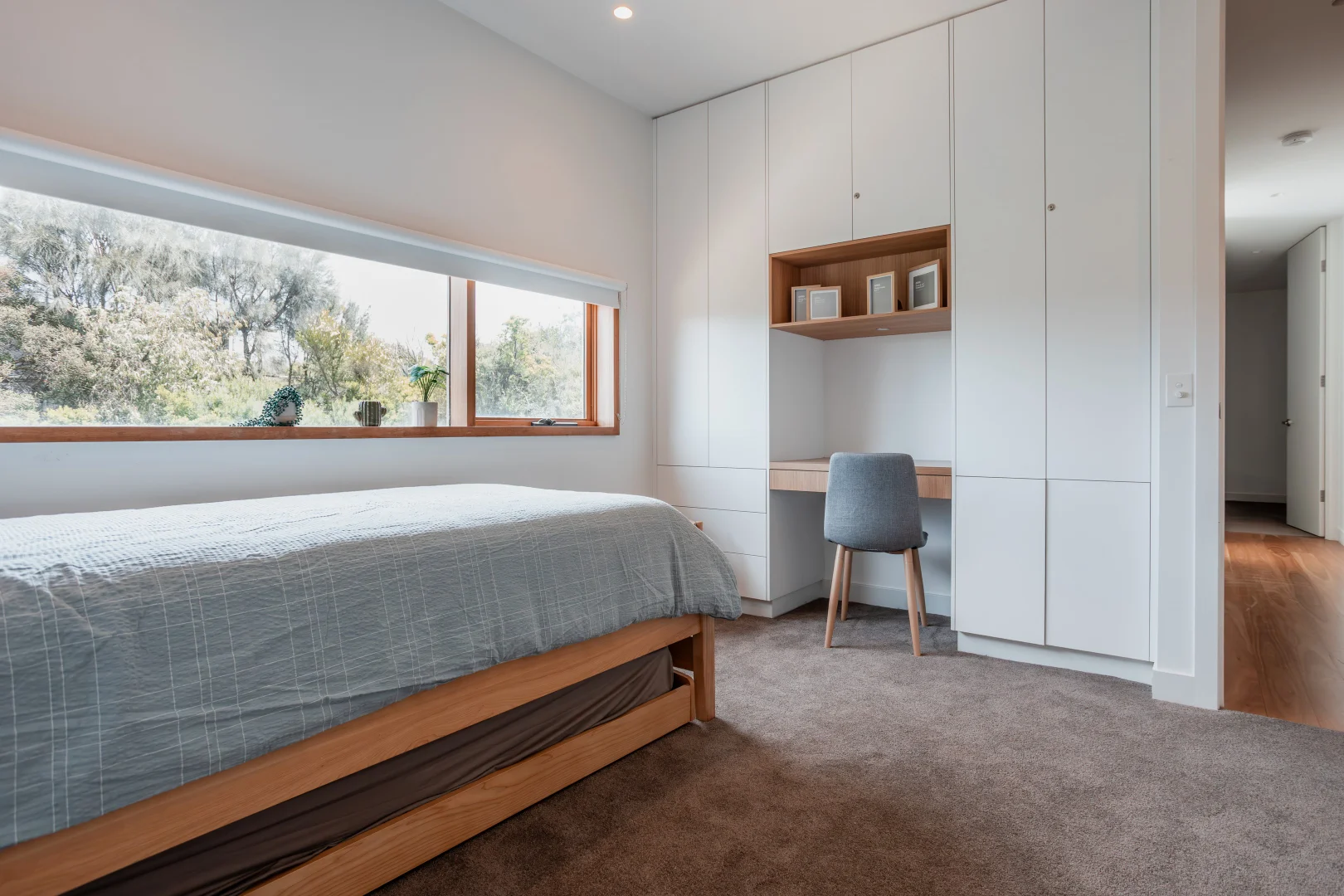 Additional image 20 of 4 Daniella Court, St Andrews Beach VIC 3941