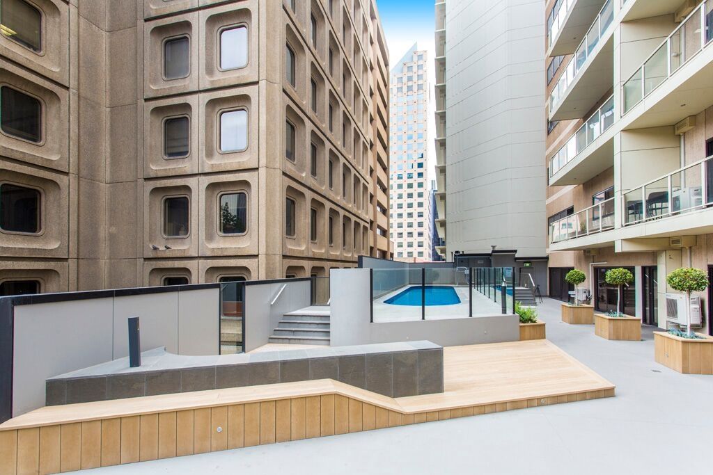 909/39 Grenfell Street, Adelaide SA 5000