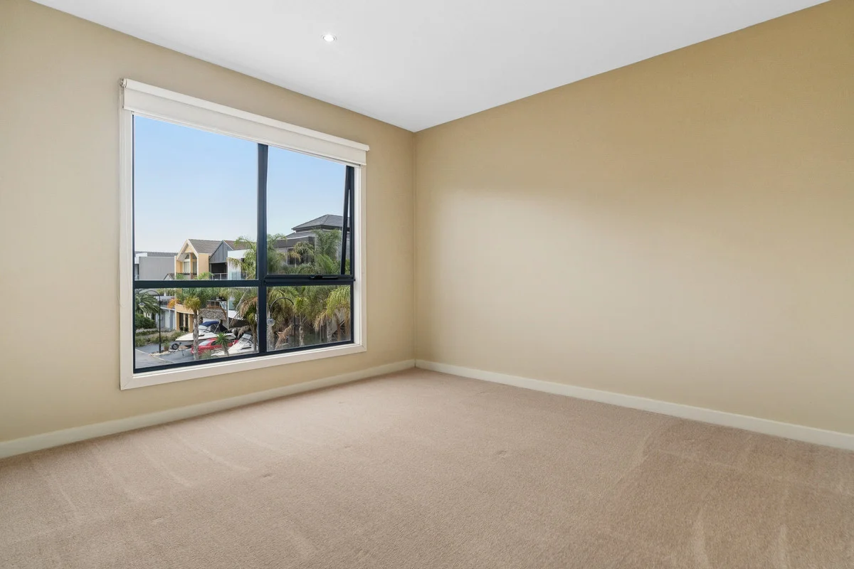 Additional image 6 of 3/19 Northshore Drive, Patterson Lakes VIC 3197