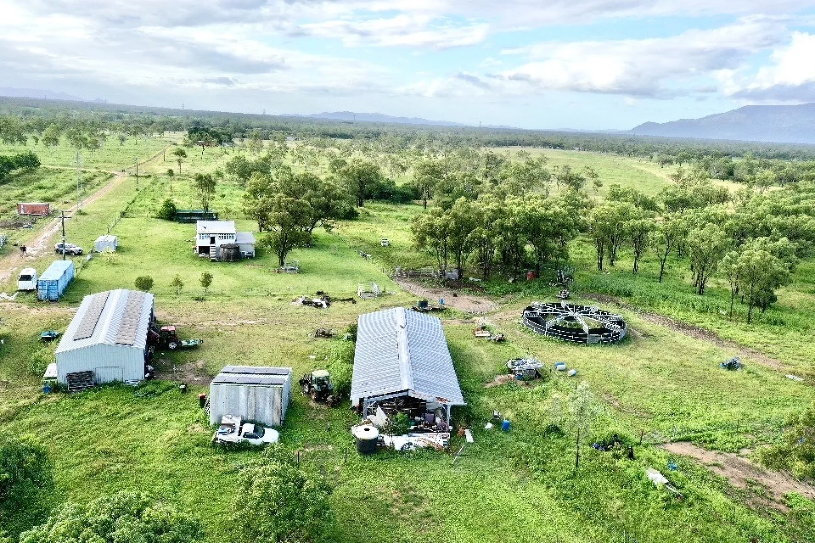 Additional image 6 of 22 Sawmill Road, Woodstock QLD 4816