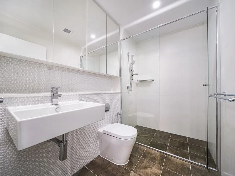 Additional image 5 of 217/17-25 Epping Road, Epping NSW 2121