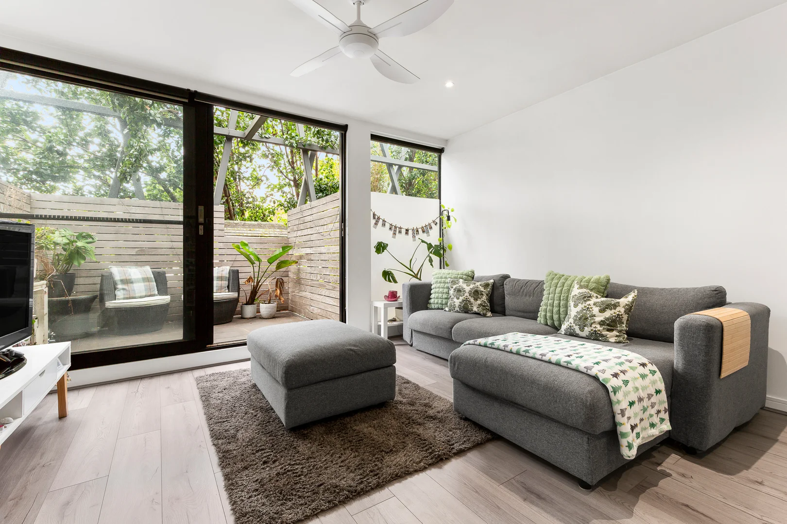 Additional image 2 of 12/45-47 Hotham Street, St Kilda East VIC 3183