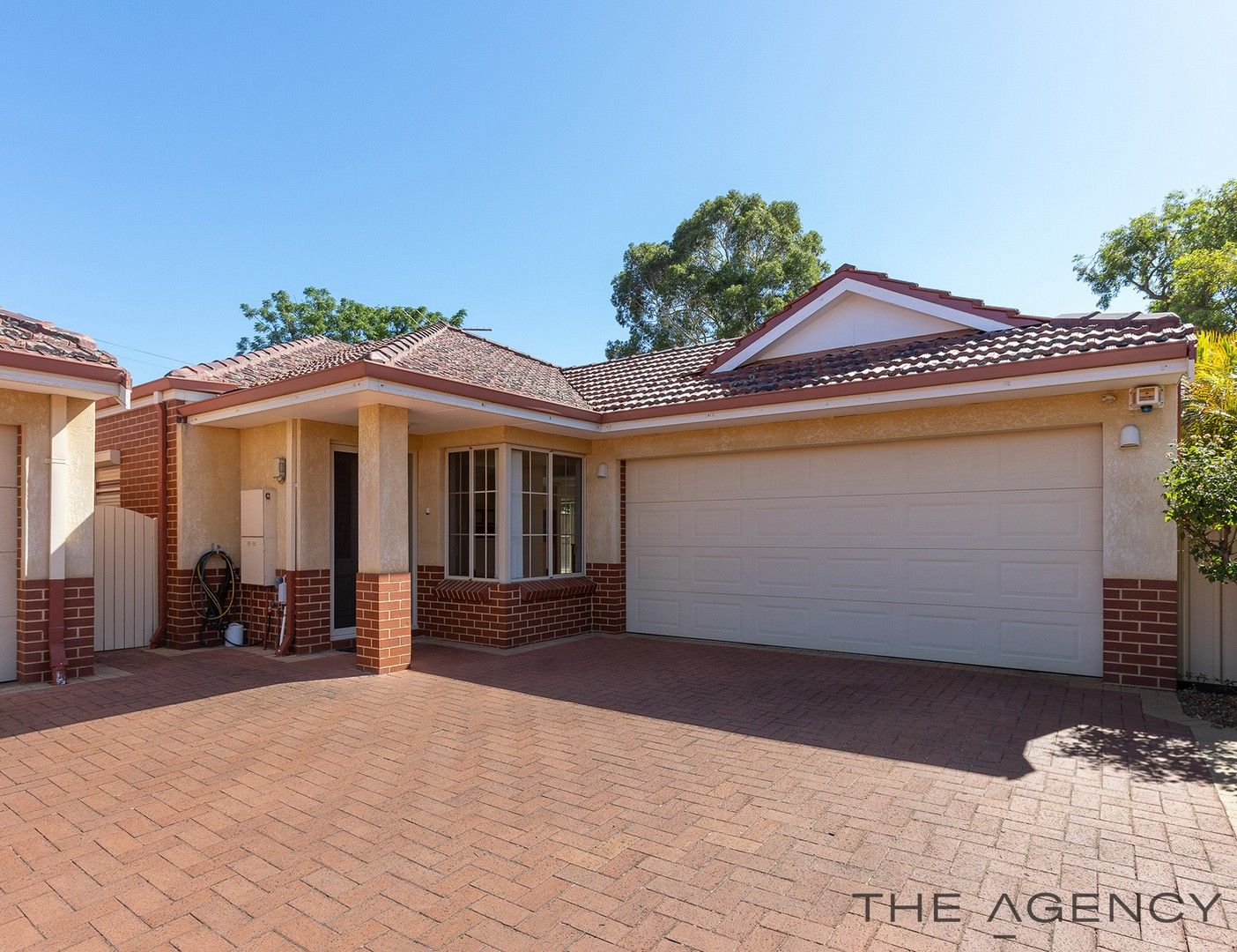 130C Bishopsgate Street, Carlisle WA 6101, Image 0