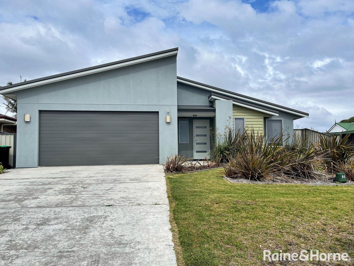 73 Angove Road, Spencer Park WA 6330, Image 0