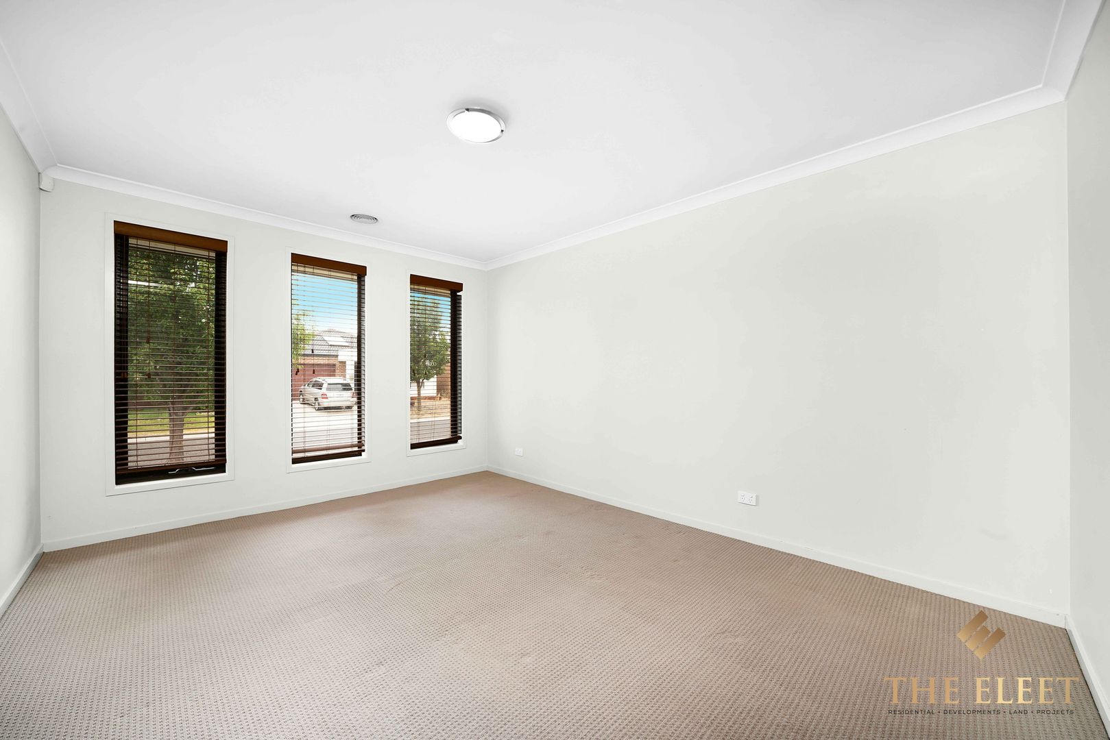 12 Dromana Way, Truganina VIC 3029, Image 2