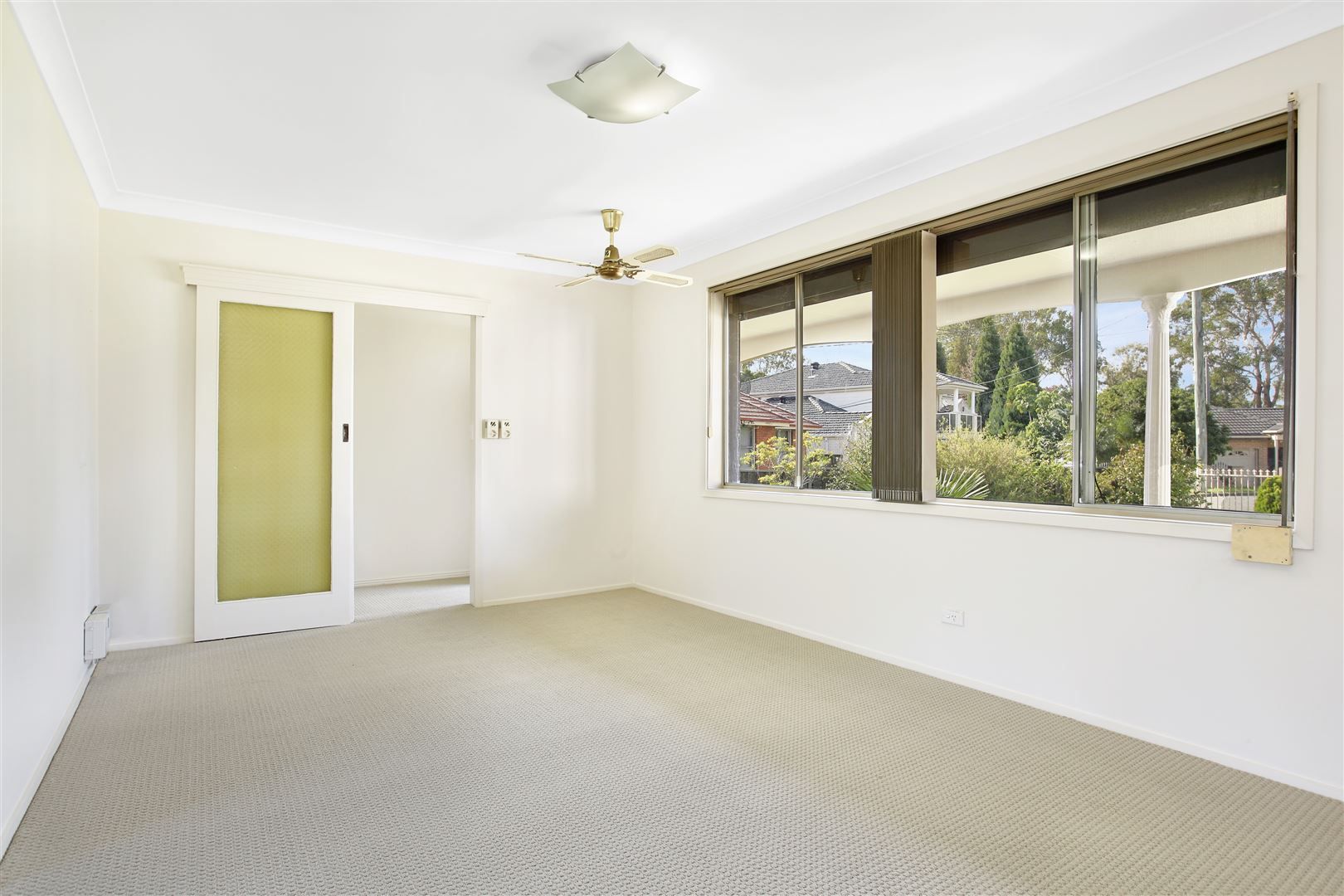 12 Birnam Avenue, Blacktown NSW 2148, Image 1