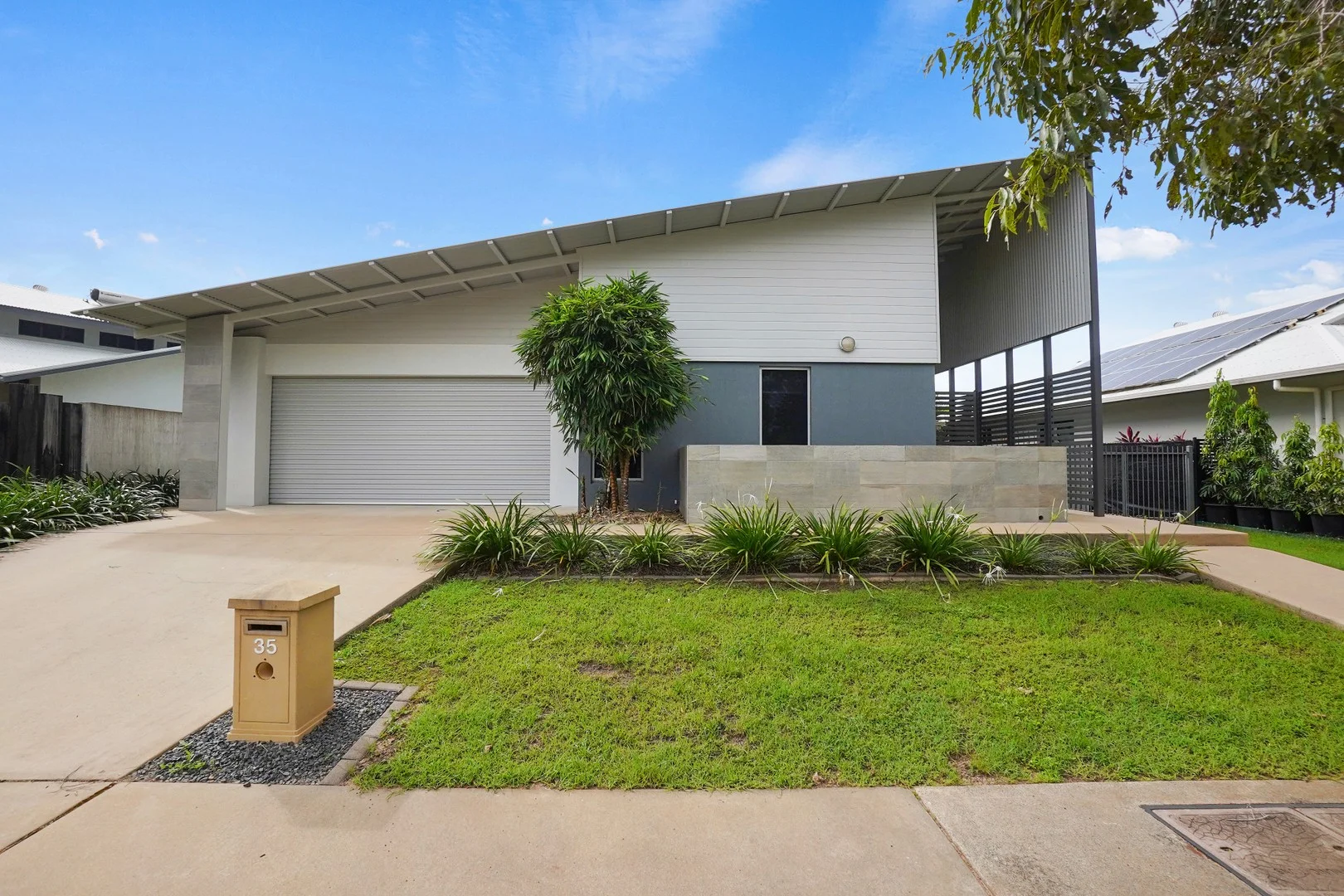 35 Newmarch Street, Muirhead NT 0810