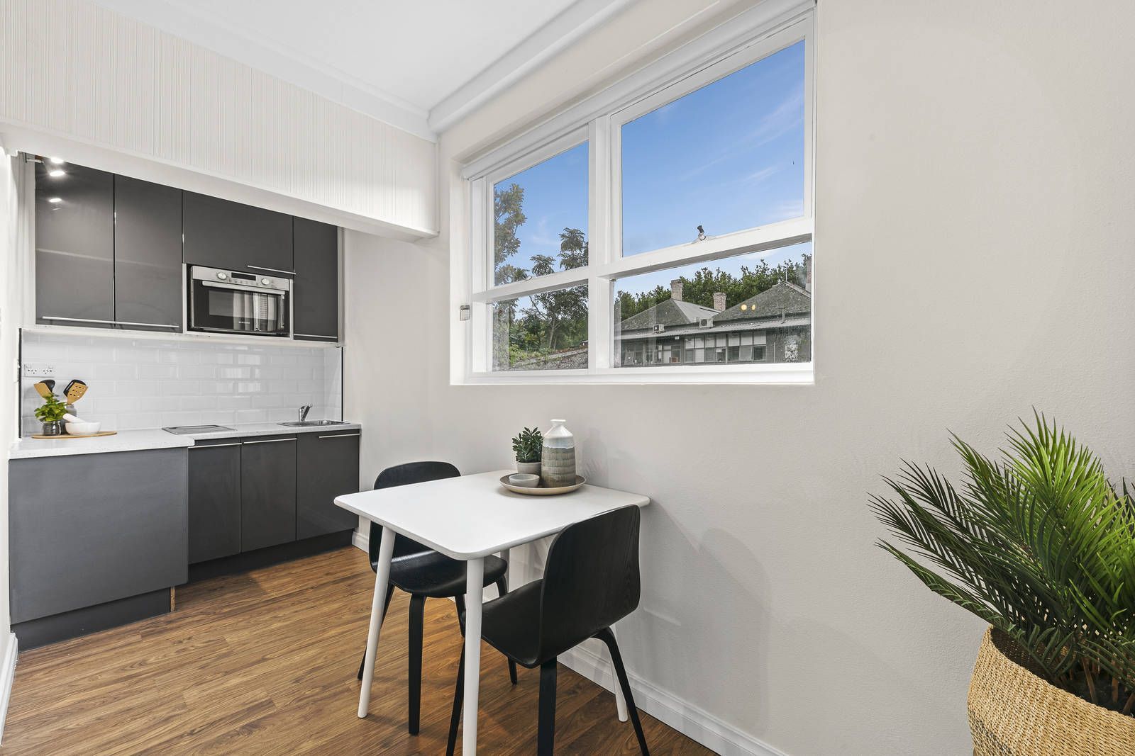 207/363 Beaconsfield Parade, St Kilda West VIC 3182, Image 2