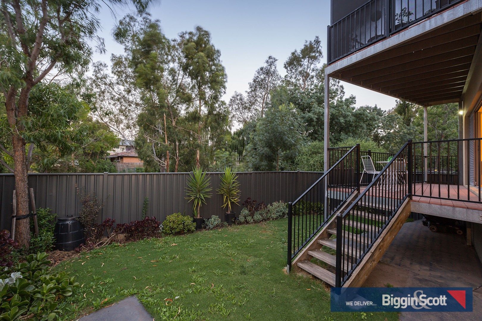 5/350-354 Somerville Road, West Footscray VIC 3012, Image 0