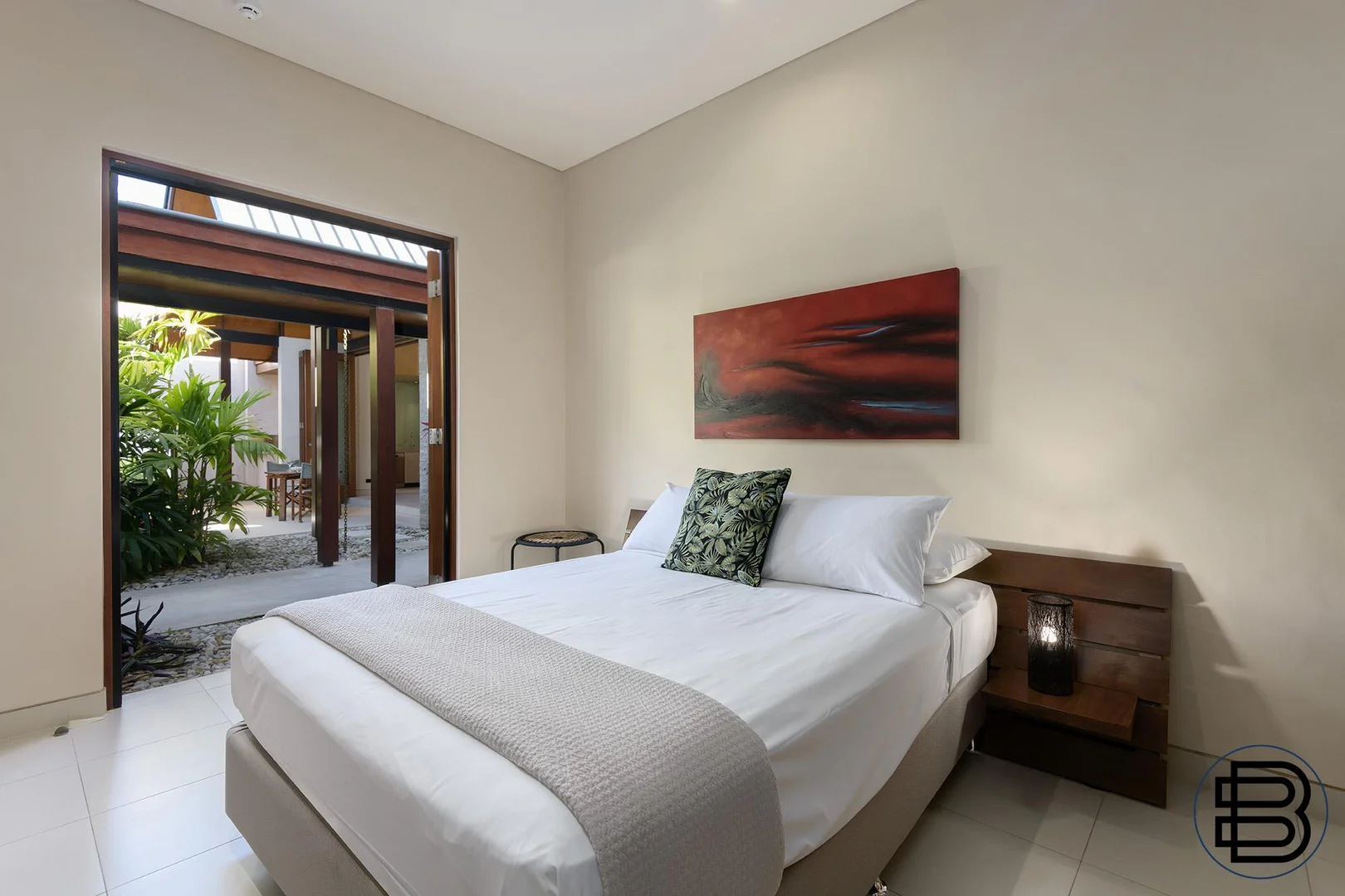 Additional image 8 of 10 Bale Drive, Port Douglas QLD 4877