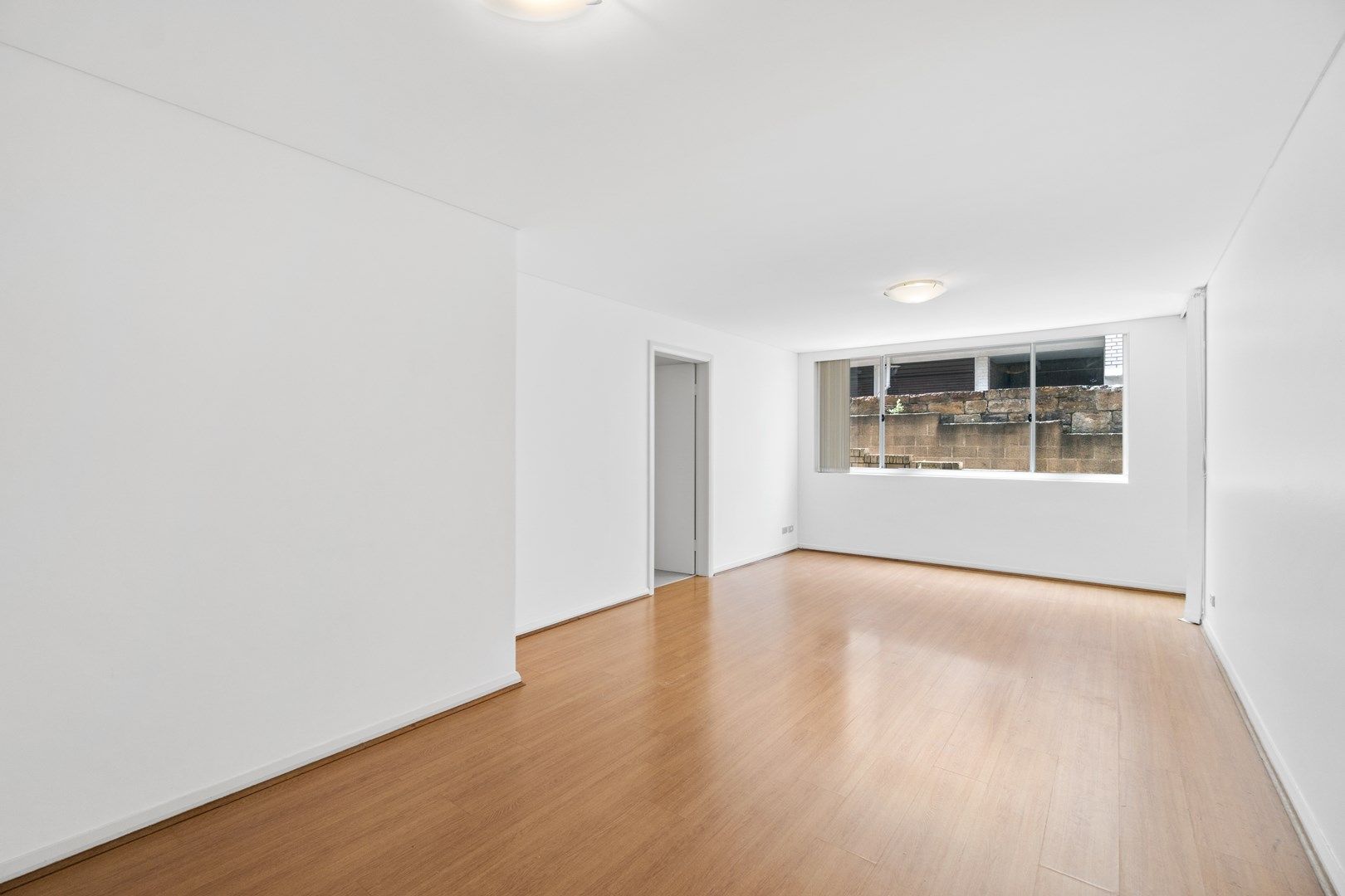 2 bedrooms Apartment / Unit / Flat in 1/5-7 Macpherson Street WAVERLEY NSW, 2024