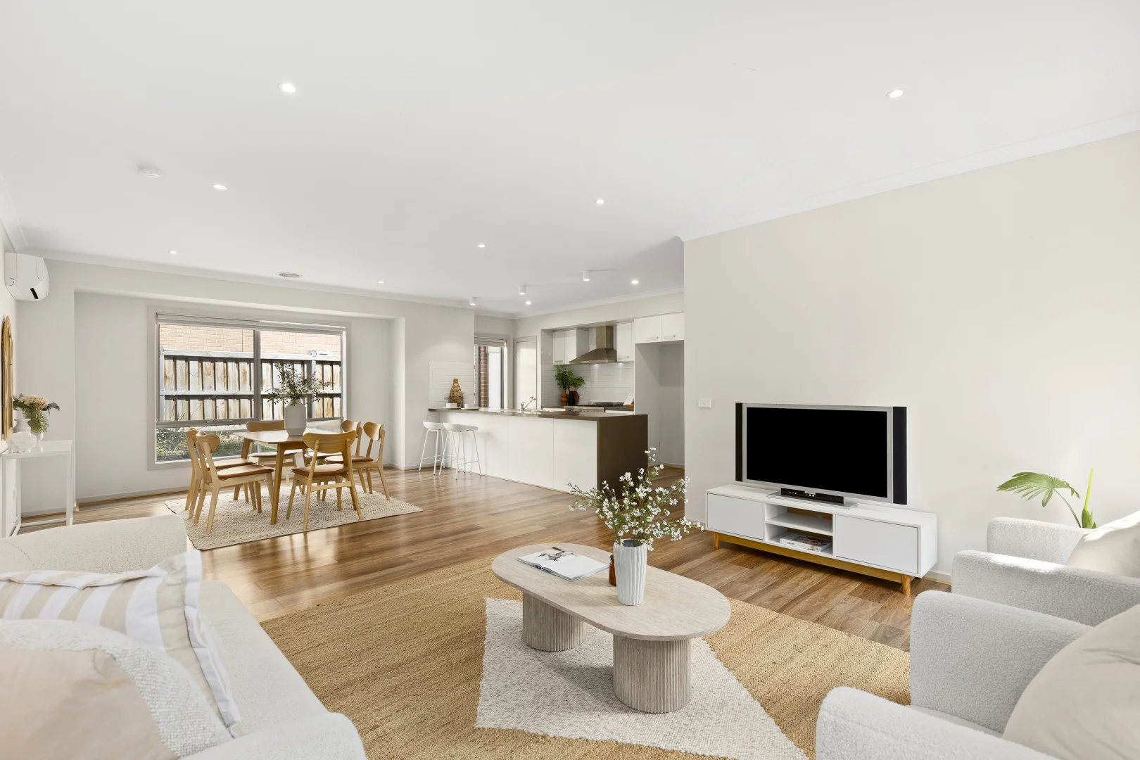 Additional image 5 of 14 Morris Street, Curlewis VIC 3222