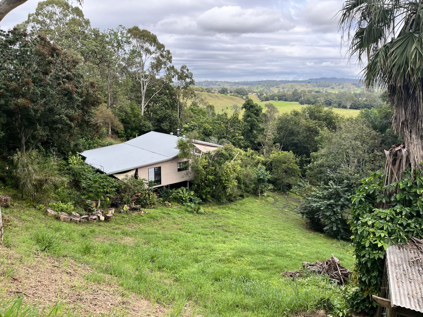 6-10 Fairy Street, Kyogle NSW 2474, Image 1