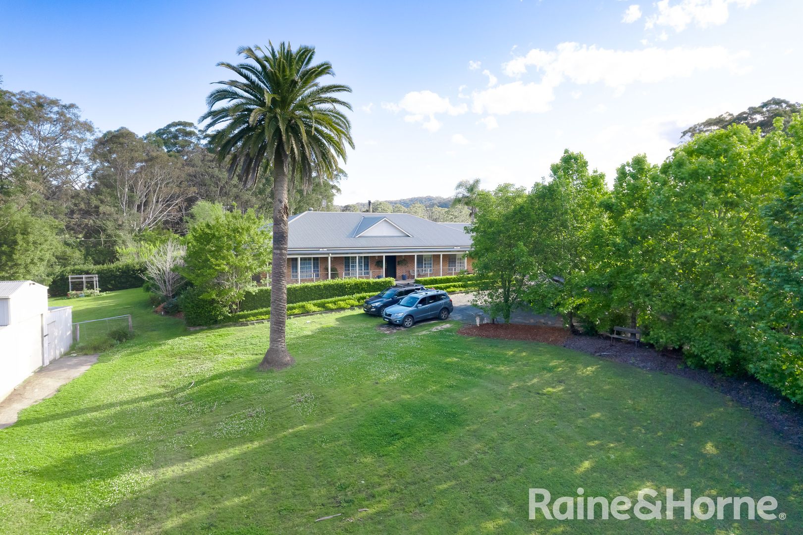 36 Glenning Road, Glenning Valley NSW 2261, Image 1