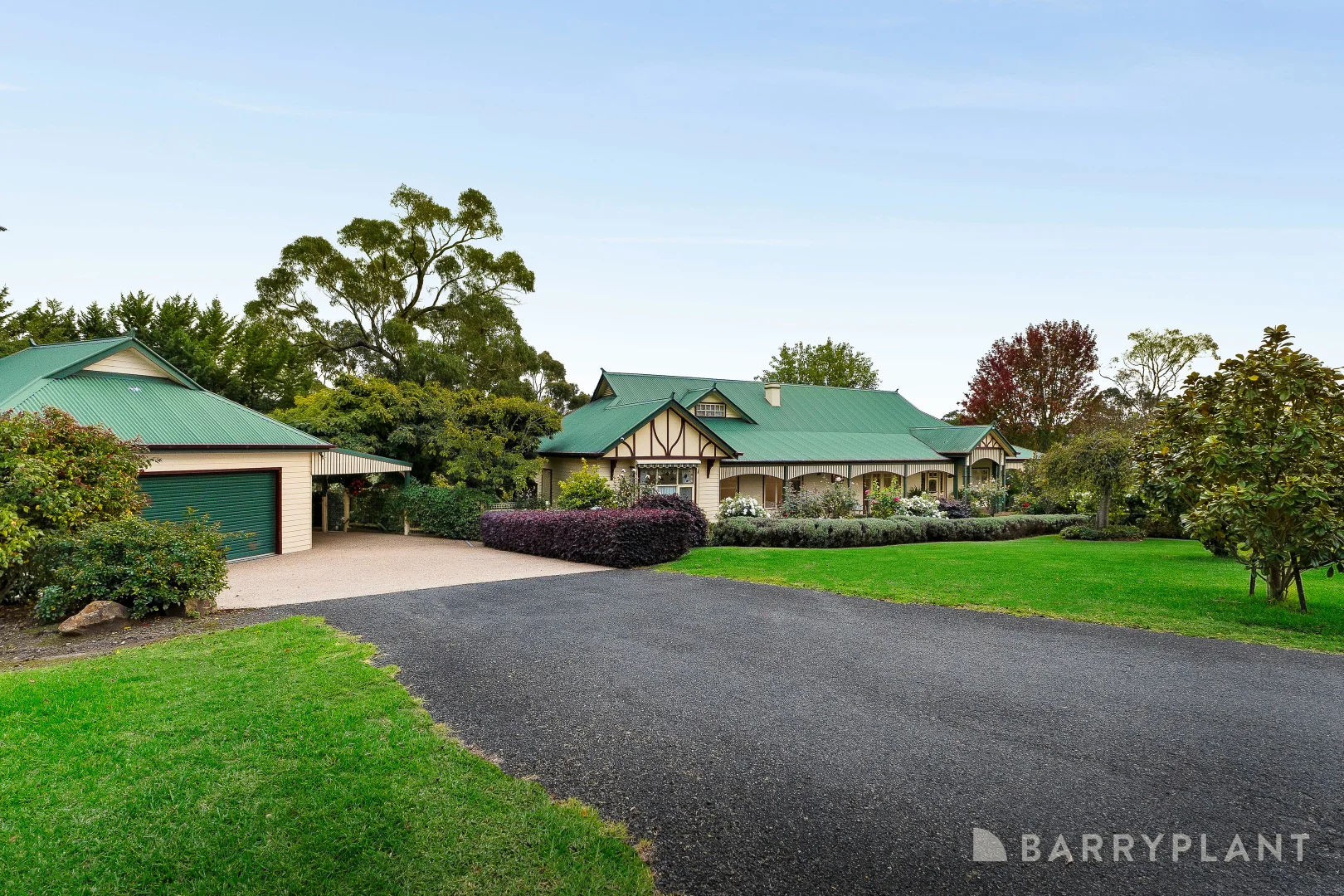 Additional image 30 of 20 Glenside Close, Lilydale VIC 3140