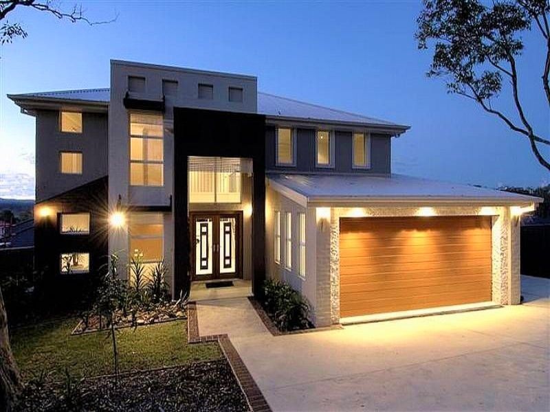 5 bedrooms House in 269 Johns Rd WADALBA NSW, 2259