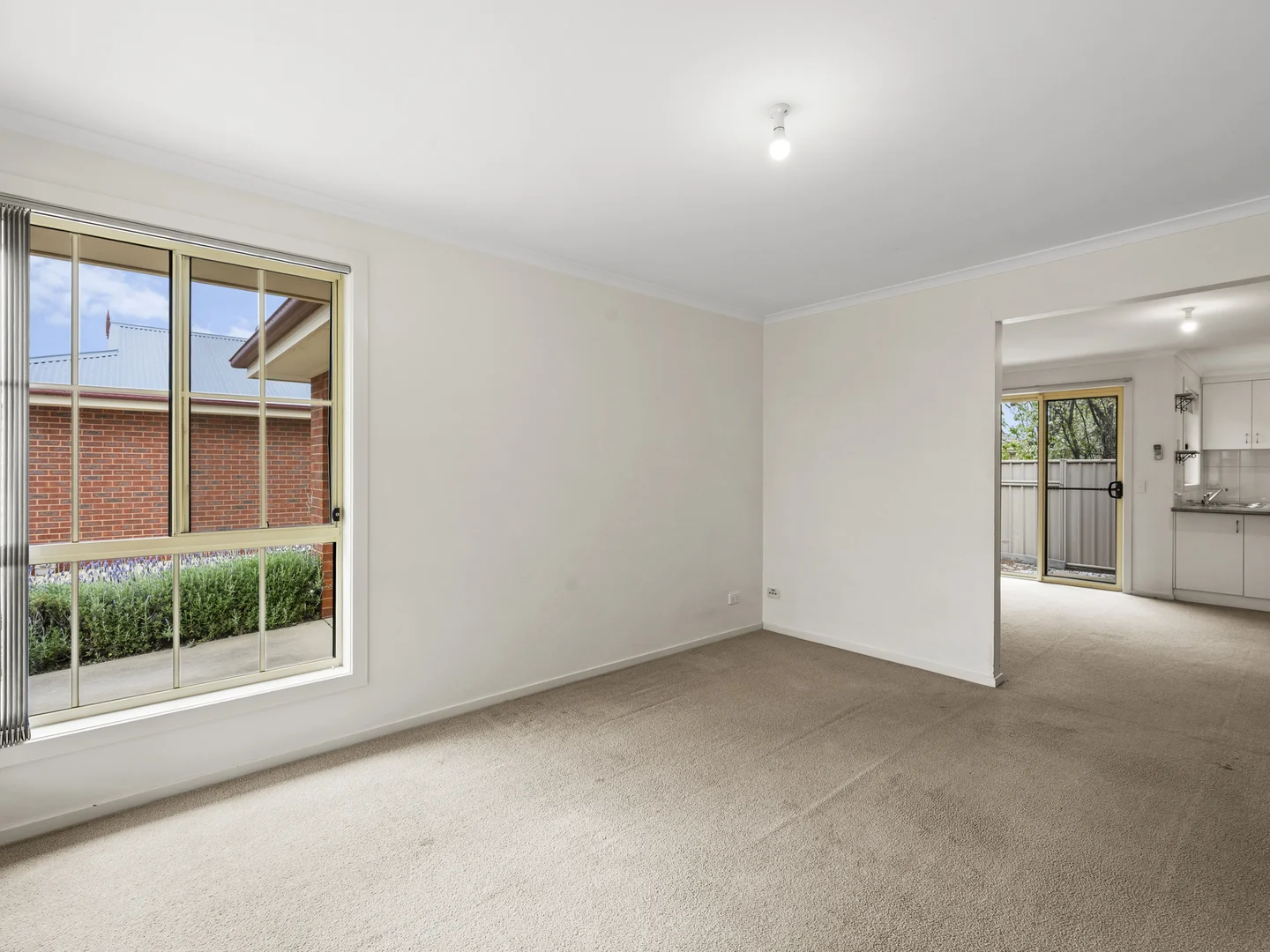 Additional image 5 of 3/47 Witt Street, Benalla VIC 3672