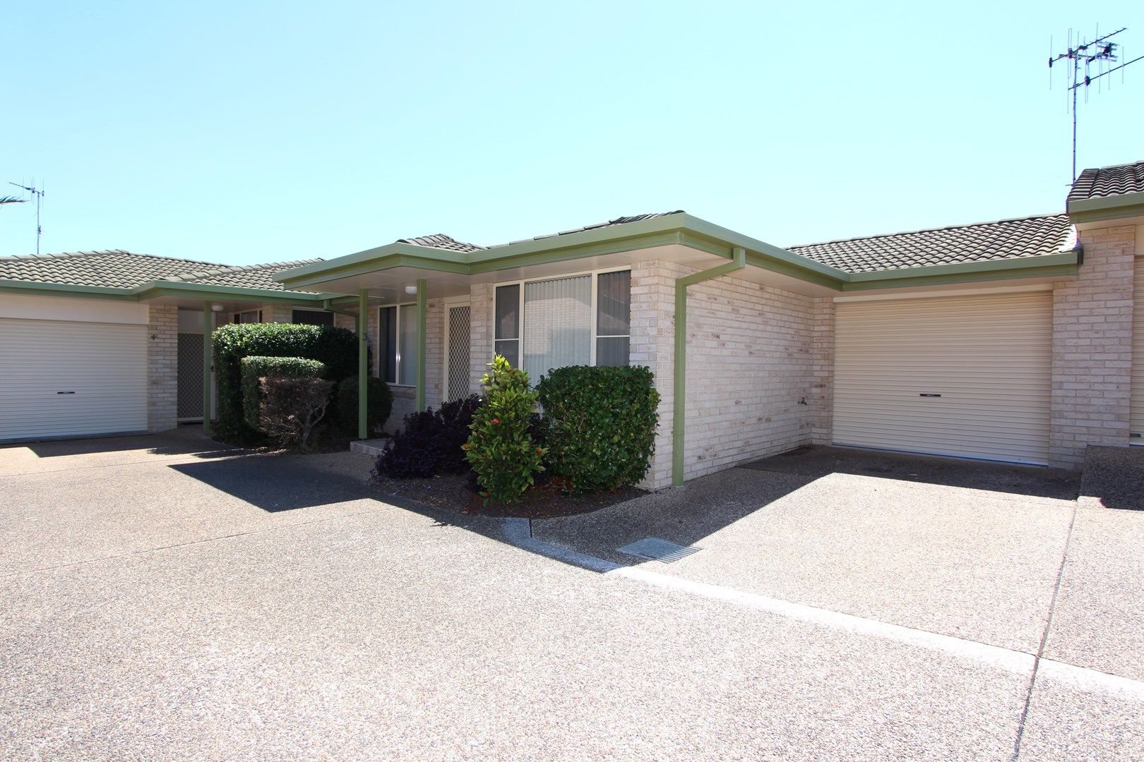 3/5 Table Street, Port Macquarie Property History & Address Research