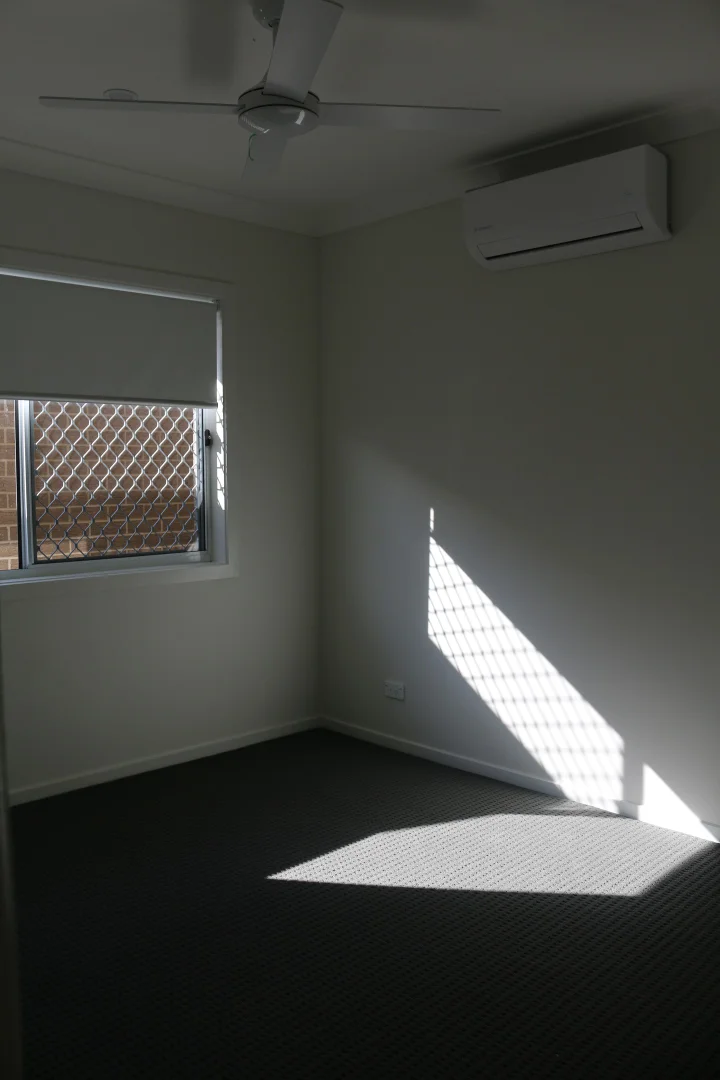 Additional image 4 of 31A Cecelia Street, Hamlyn Terrace NSW 2259