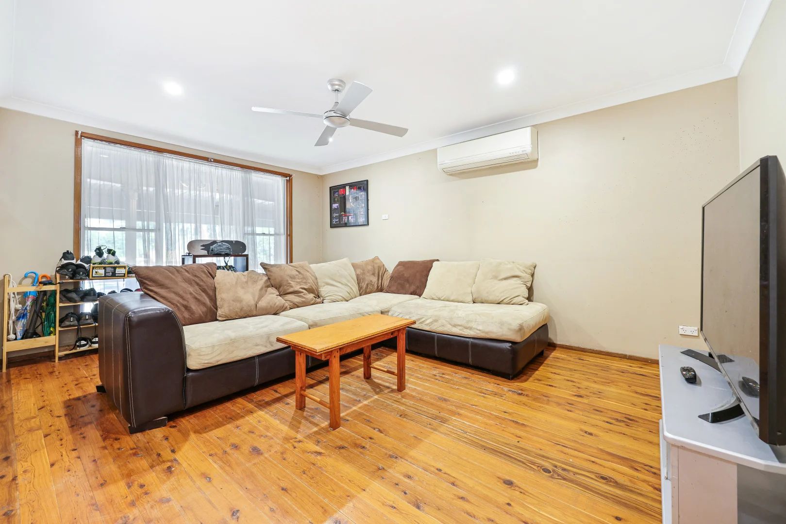 Additional image 2 of 57 Shiraz Street, Muswellbrook NSW 2333