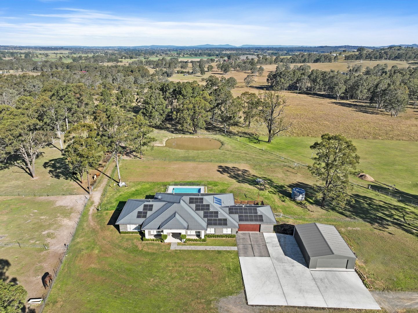 125 Boulton Drive, Paterson NSW 2421, Image 1