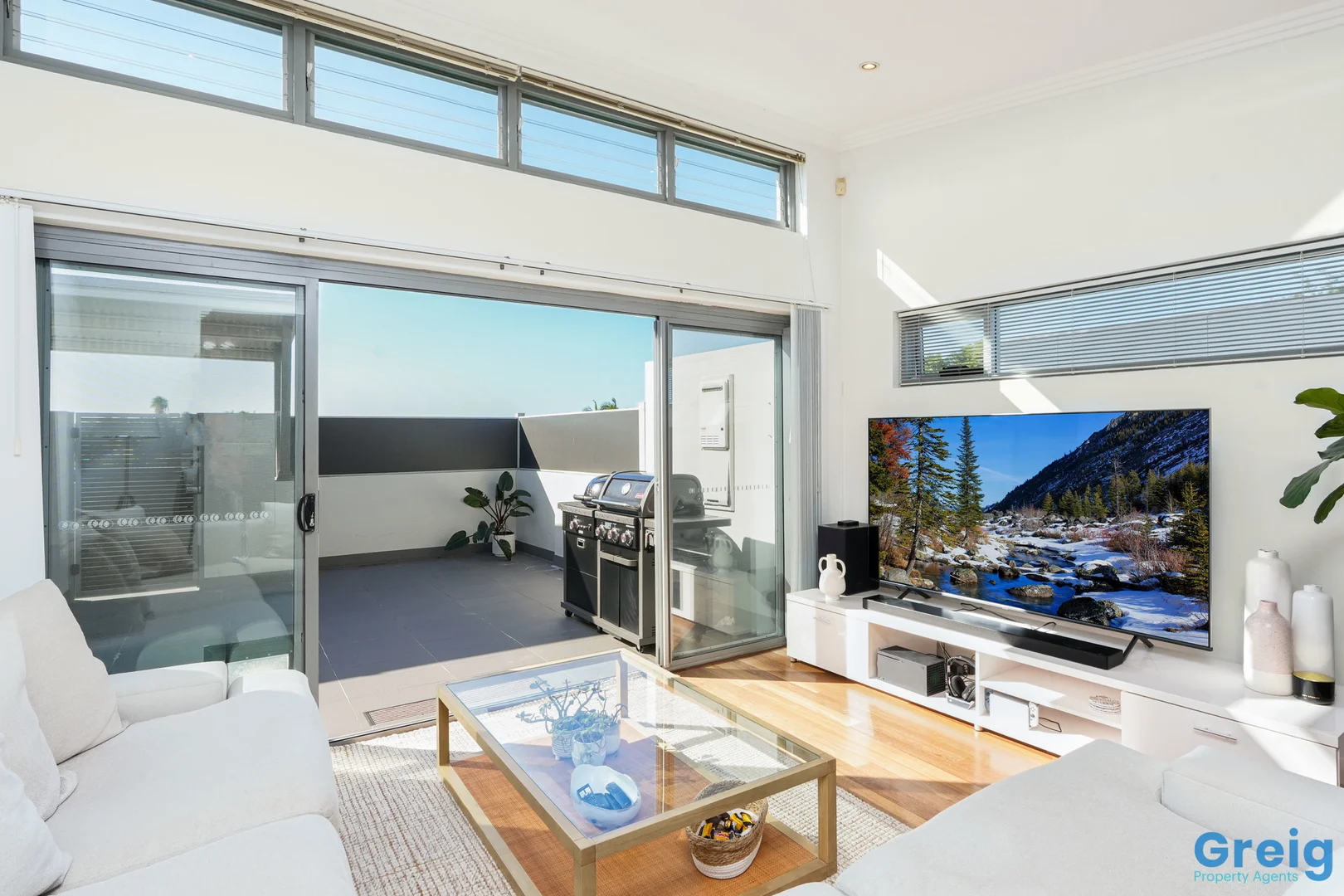 6/284 Belgrave Esplanade, Sylvania Waters NSW 2224