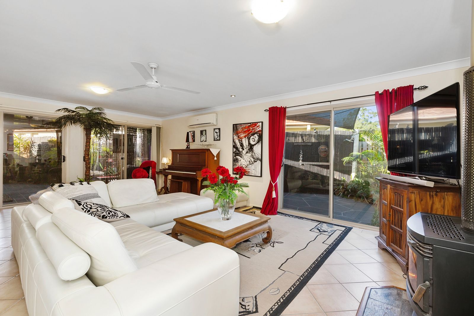 216/2 Falcon Way, Tweed Heads South NSW 2486, Image 0