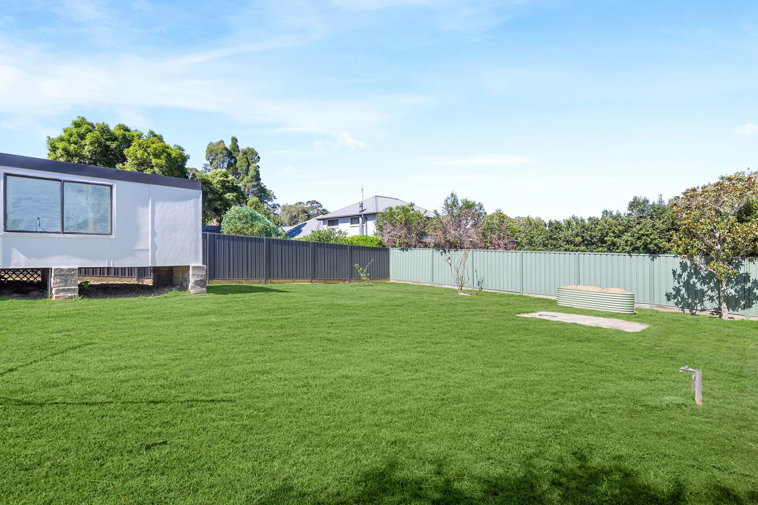 Additional image 21 of 3 Bay Road, Fennell Bay NSW 2283