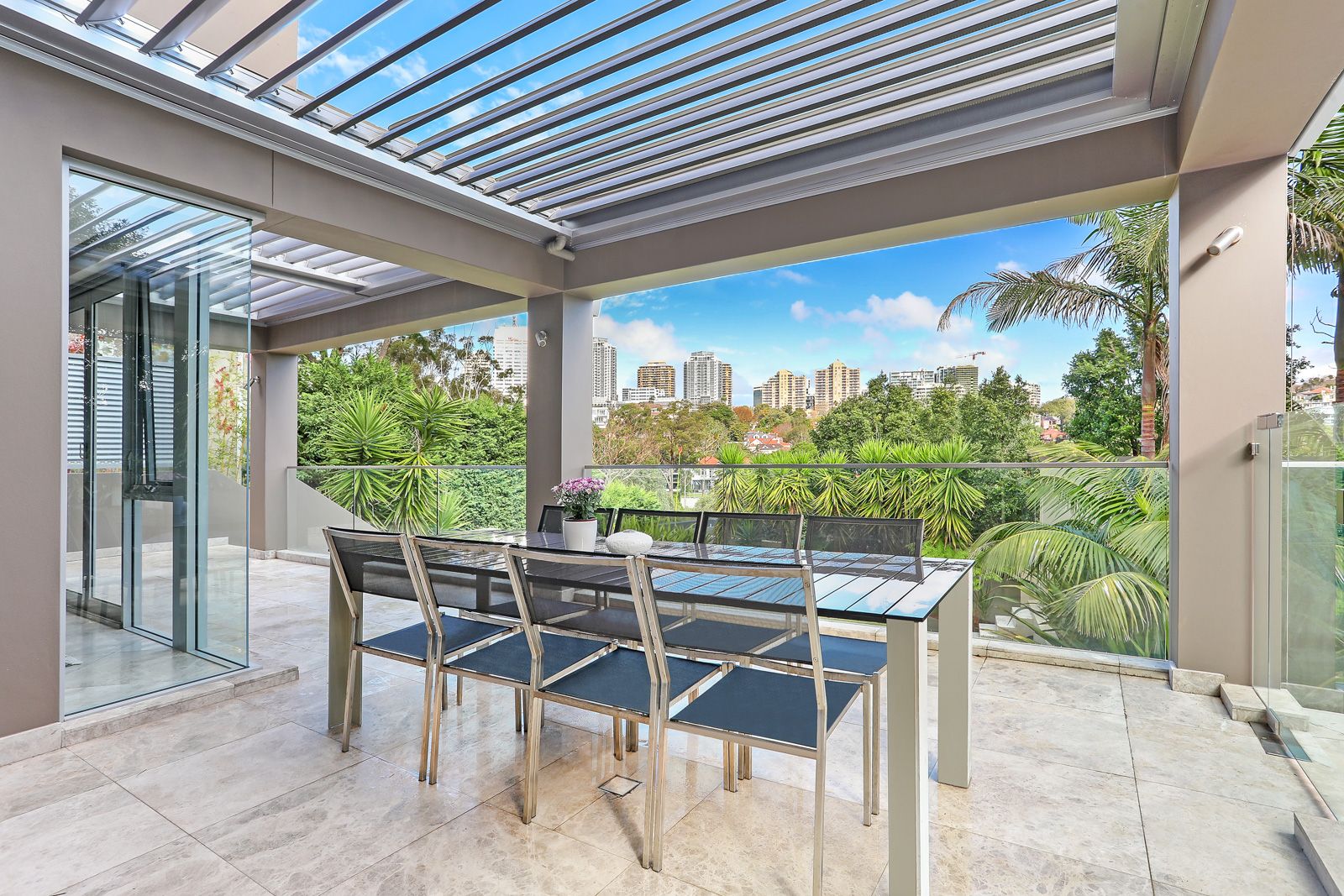 3 Northland Road, Bellevue Hill NSW 2023, Image 2