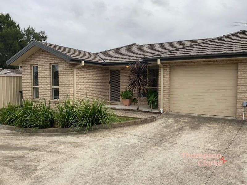 2 bedrooms House in 36 Lonsdale Place KURRI KURRI NSW, 2327