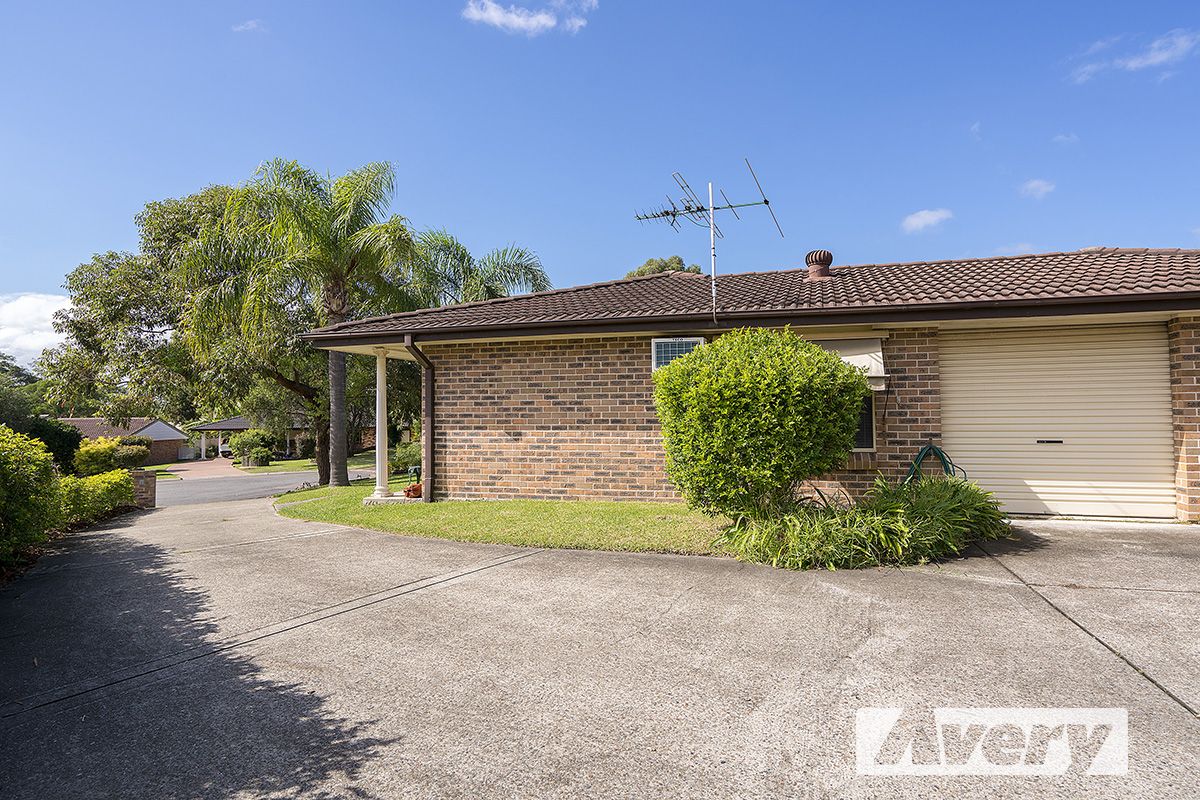 1/10 Nigel Place, Carey Bay NSW 2283, Image 1