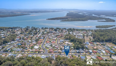Picture of 40 Sovereign Street, ILUKA NSW 2466