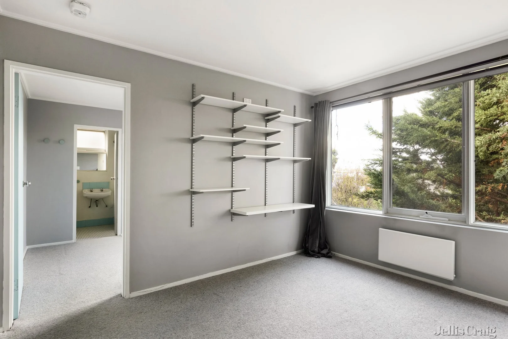 Additional image 5 of 10/5 McGrath Court, Richmond VIC 3121