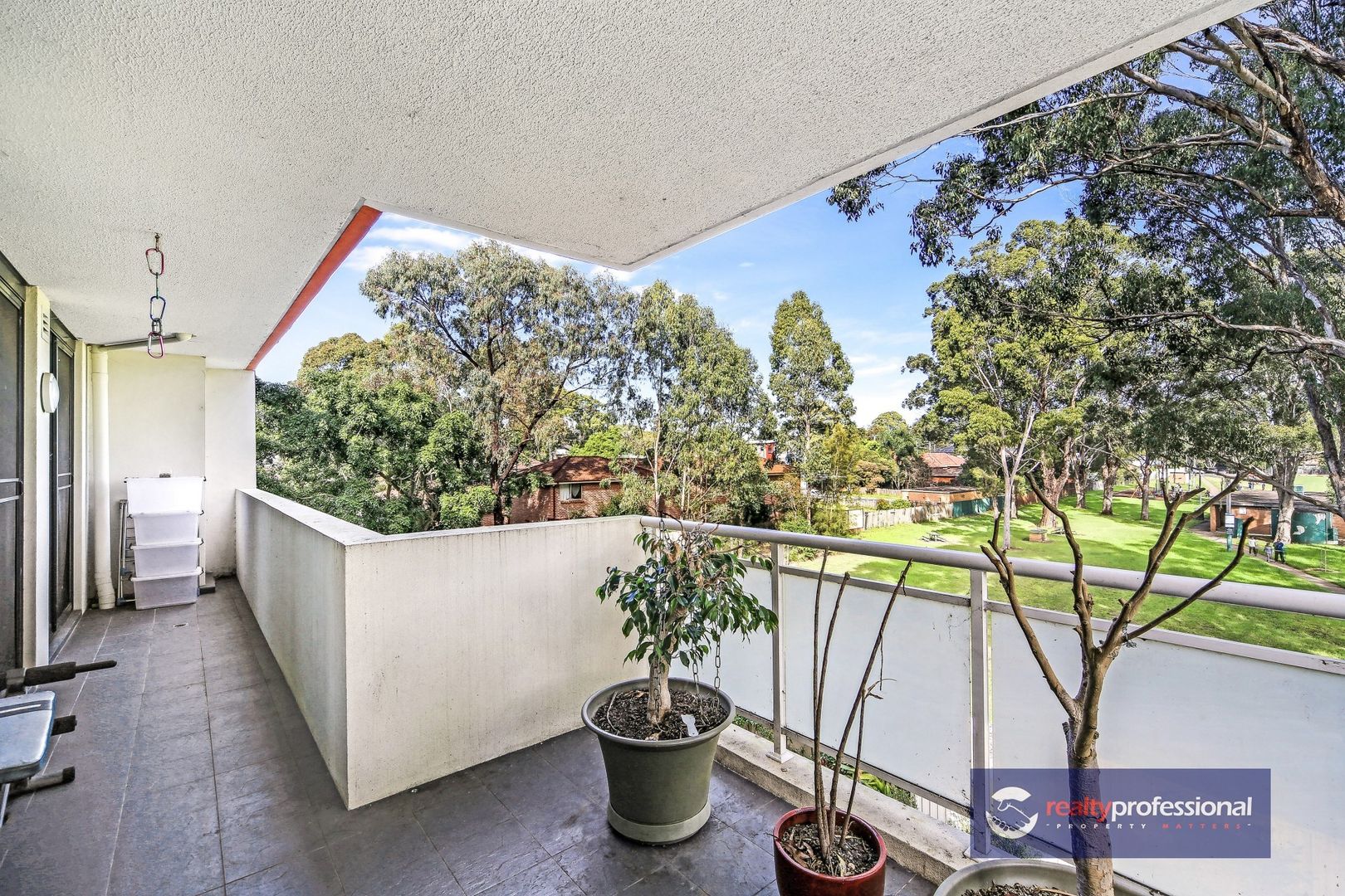 9/8-10 Octavia St, Toongabbie NSW 2146, Image 2