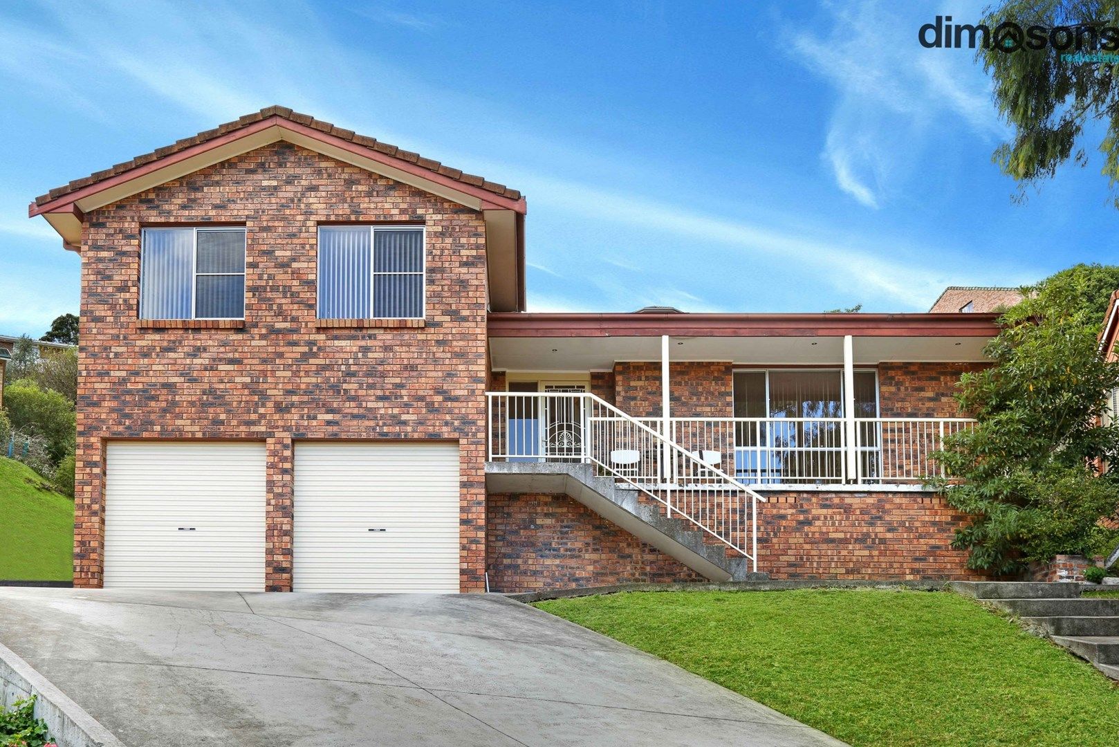 10 Duchess Court, Berkeley NSW 2506, Image 0