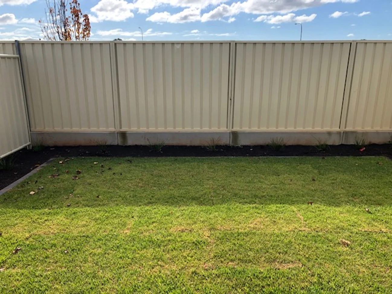 Additional image 9 of 71 Cherry Avenue, Direk SA 5110