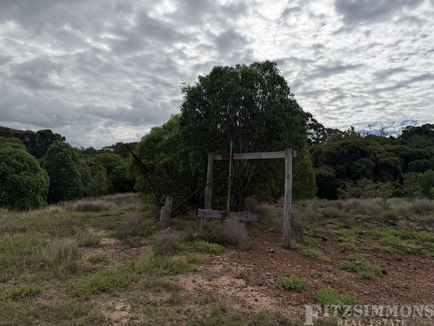 Additional image 11 of Kaimkillenbun QLD 4406