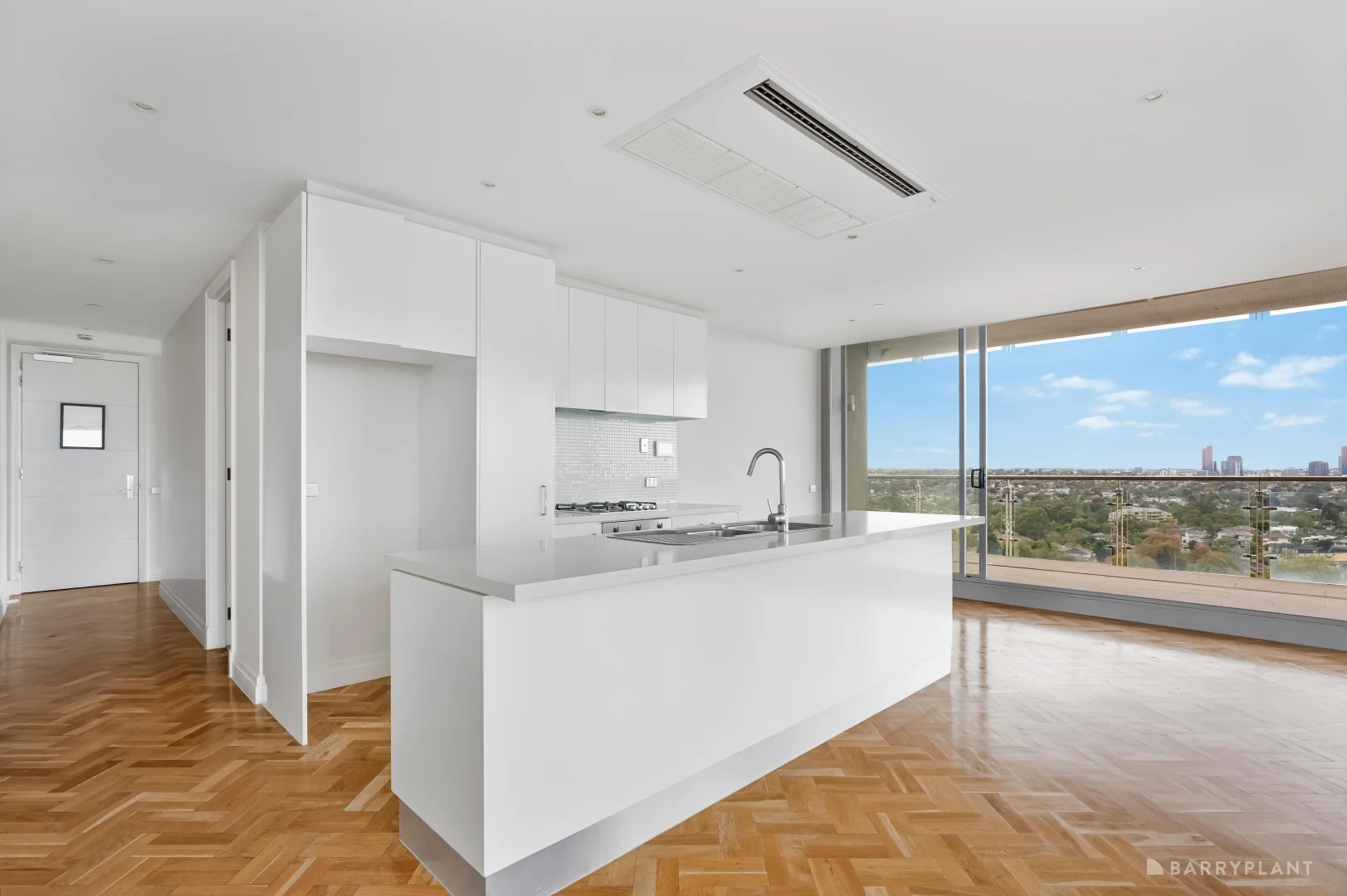 Additional image 3 of 805/91-93 Tram Road, Doncaster VIC 3108