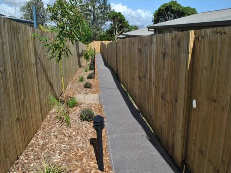 Additional image 12 of 5/14 Allison Street, West Gladstone QLD 4680