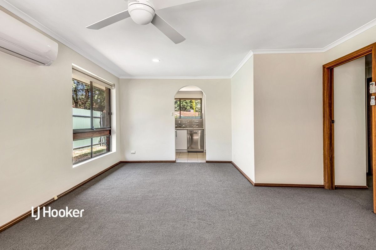 1/1-3 Barracks Road, Hope Valley SA 5090, Image 2