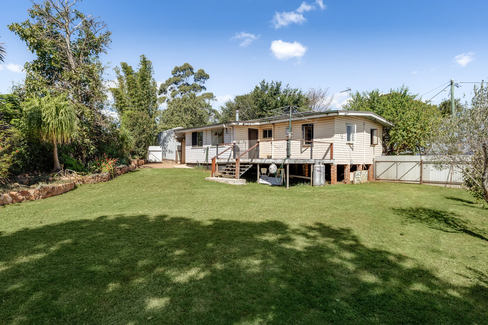 Additional image 15 of 1 Robsart Street, North Toowoomba QLD 4350