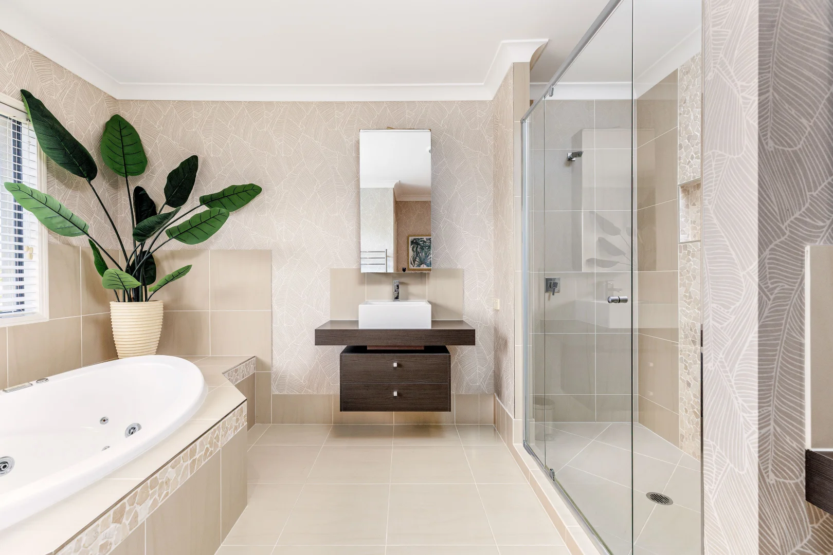 Additional image 22 of 10 Hetherington Street, North Lakes QLD 4509