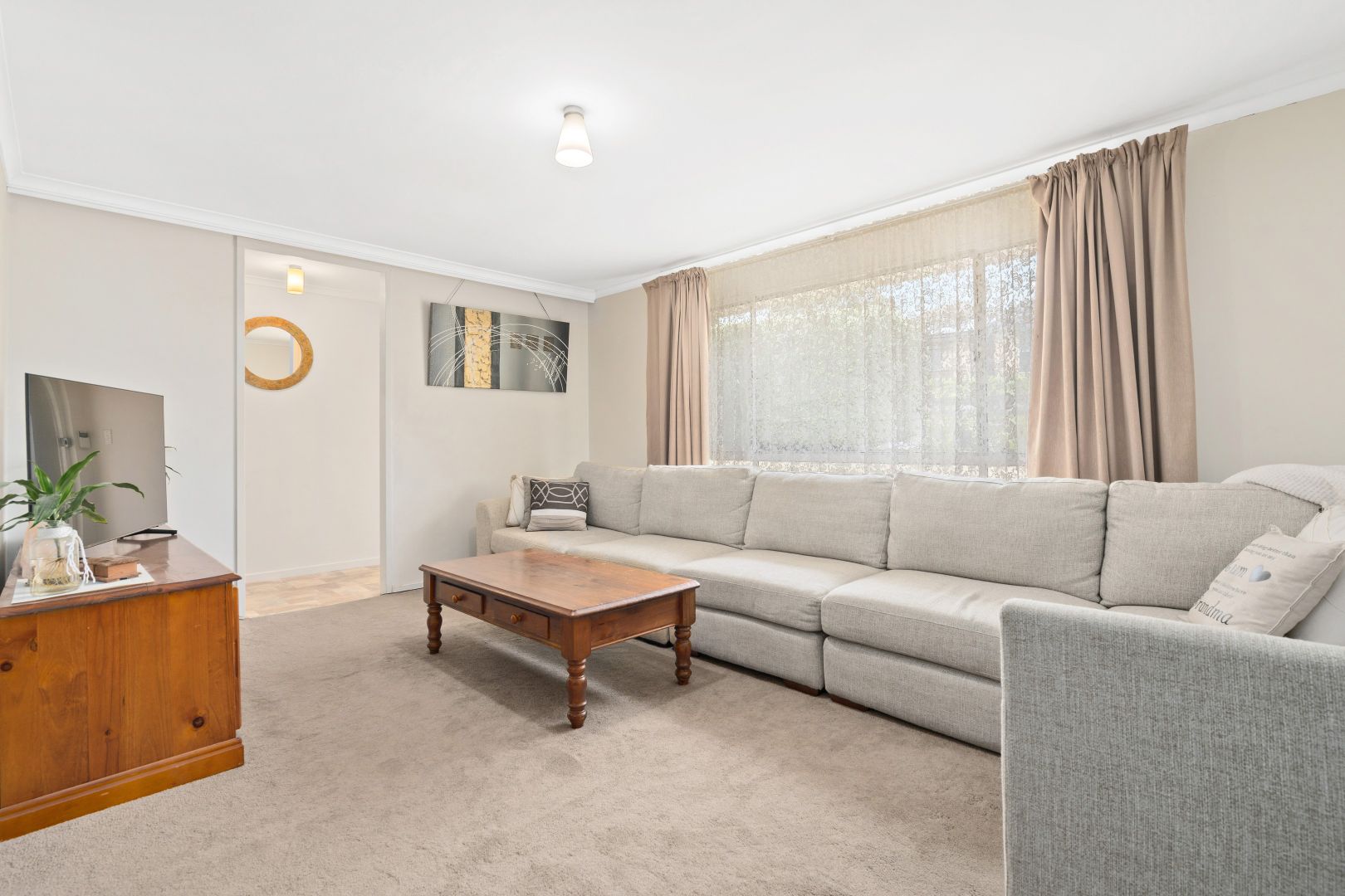 77 Illyarrie Avenue, Surrey Downs SA 5126, Image 2