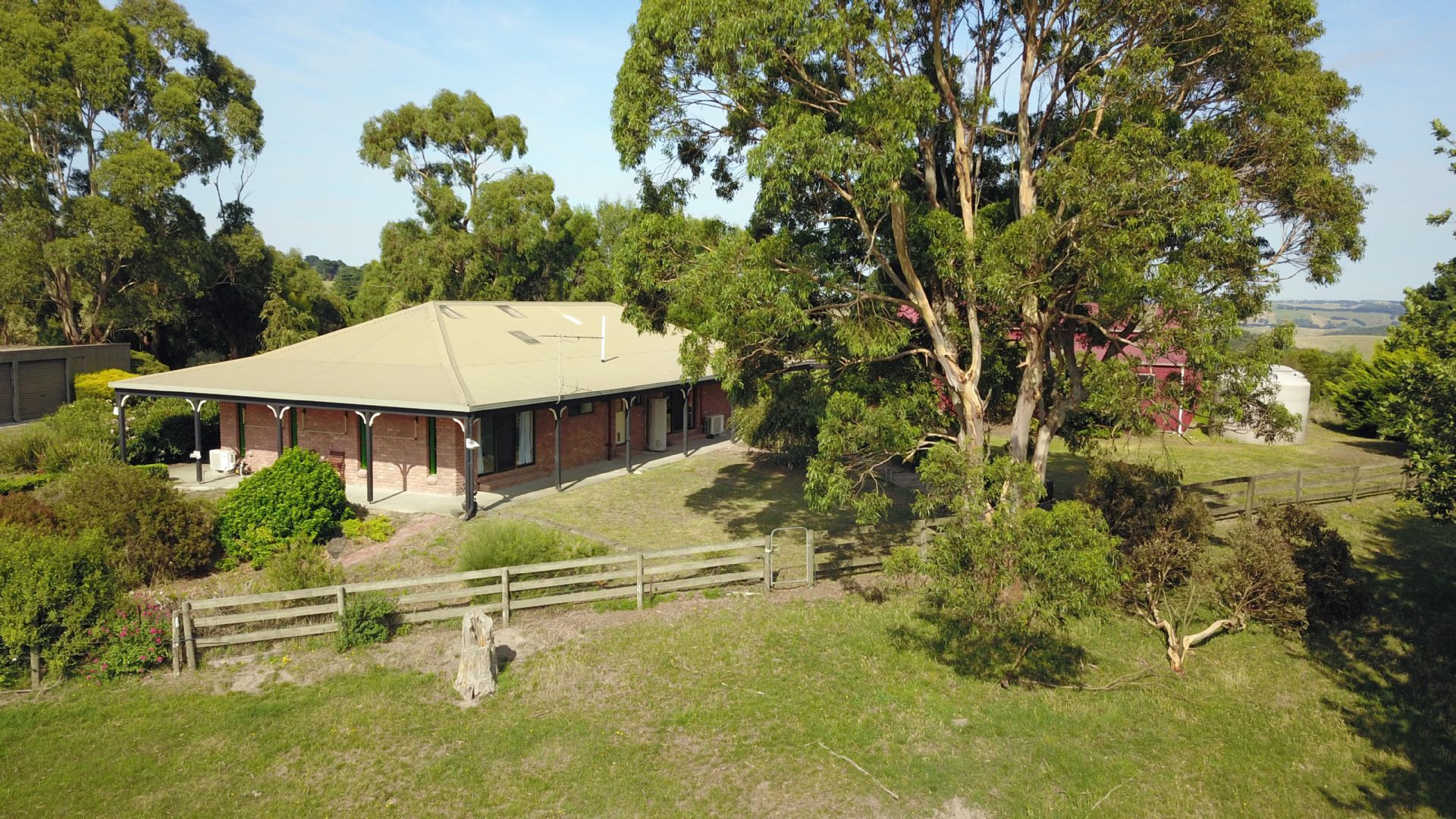 665 KORUMBURRA_WONTHAGGI ROAD, Jumbunna via,, Korumburra VIC 3950, Image 0