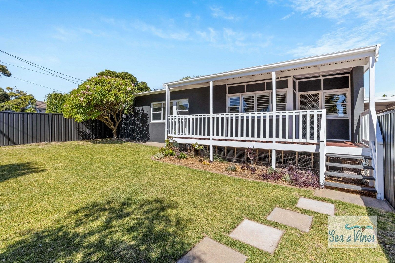 22 Carmichael Rd, Christies Beach SA 5165, Image 0