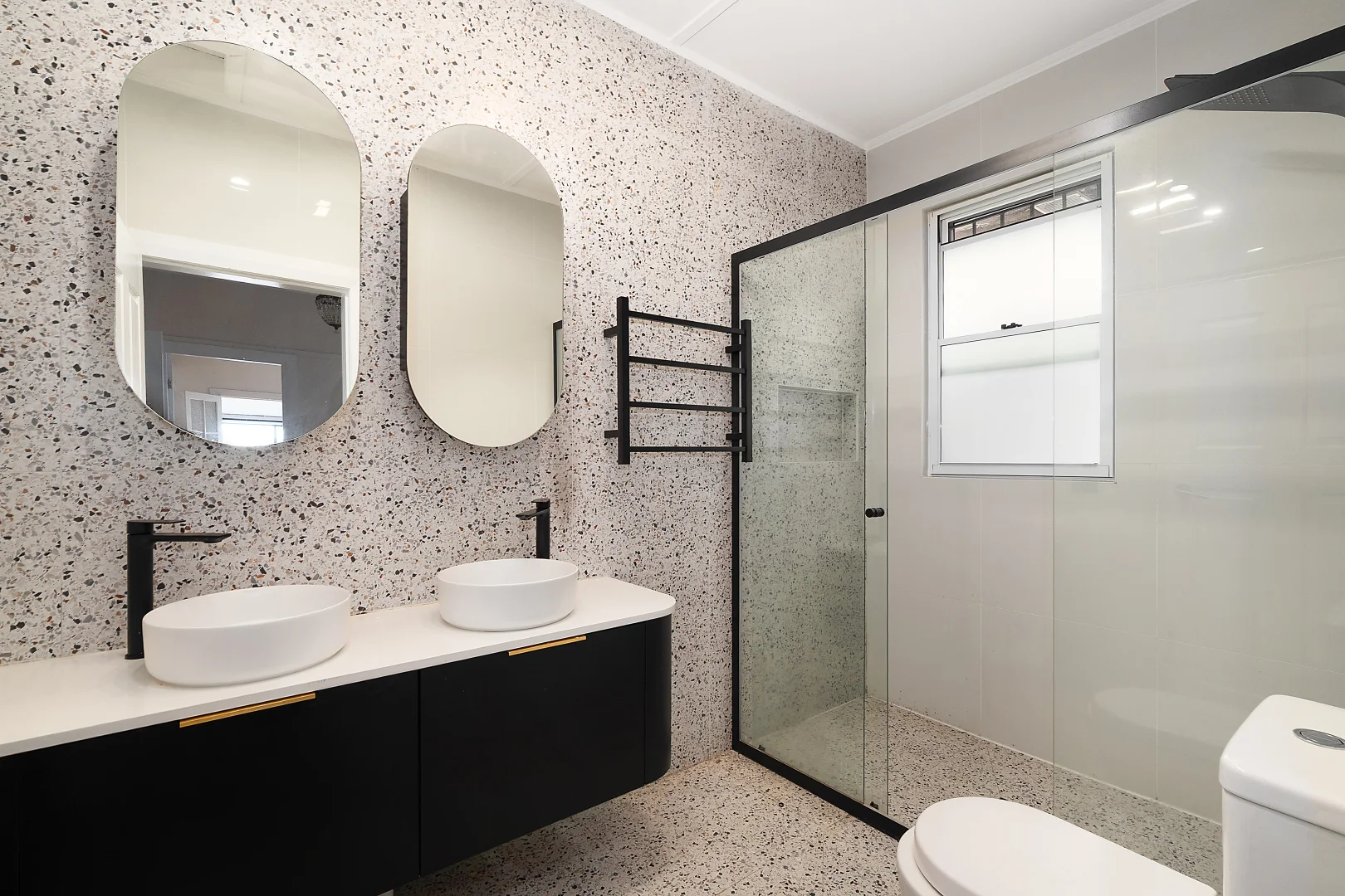 Additional image 6 of 31 Farm Street, Gladesville NSW 2111