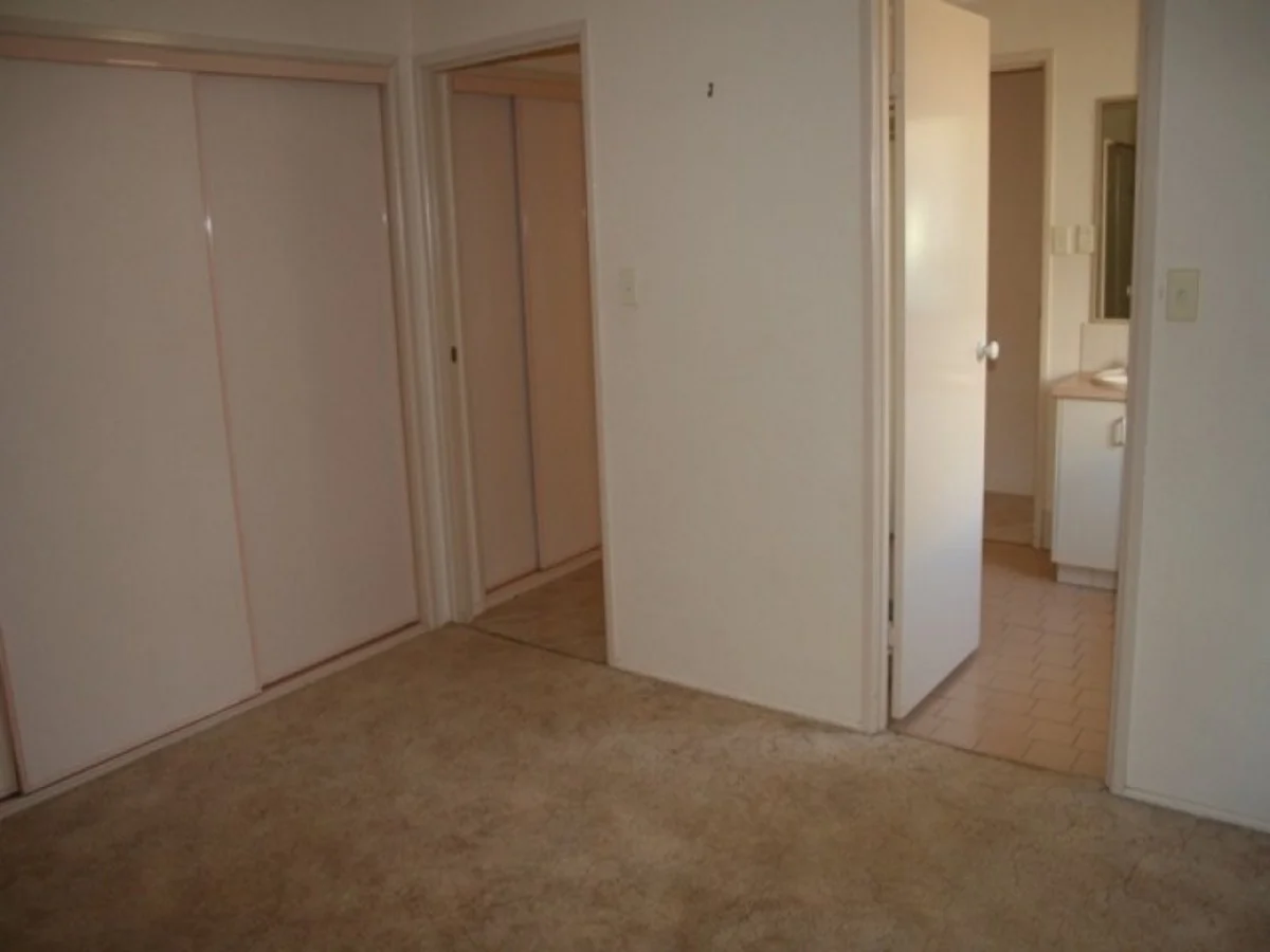 Additional image 10 of 26 Weise Street, Oakey QLD 4401