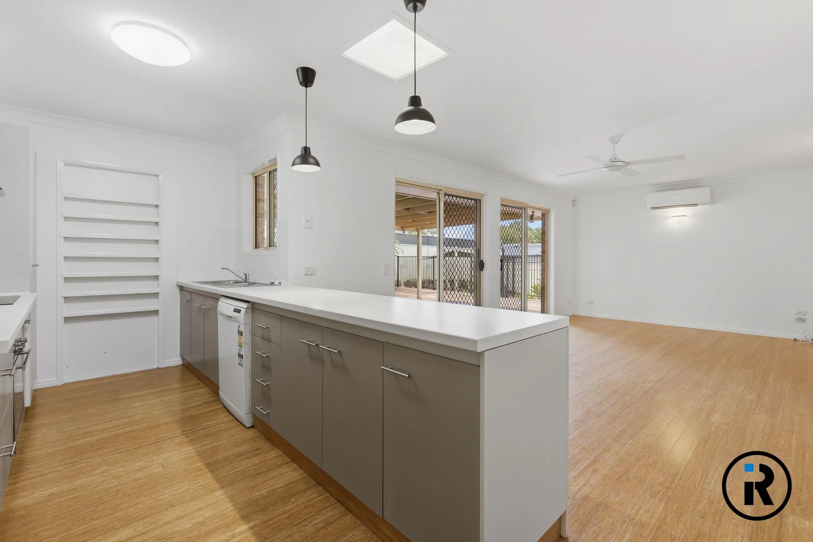 Additional image 5 of 38 Hickey Way, Carrara QLD 4211