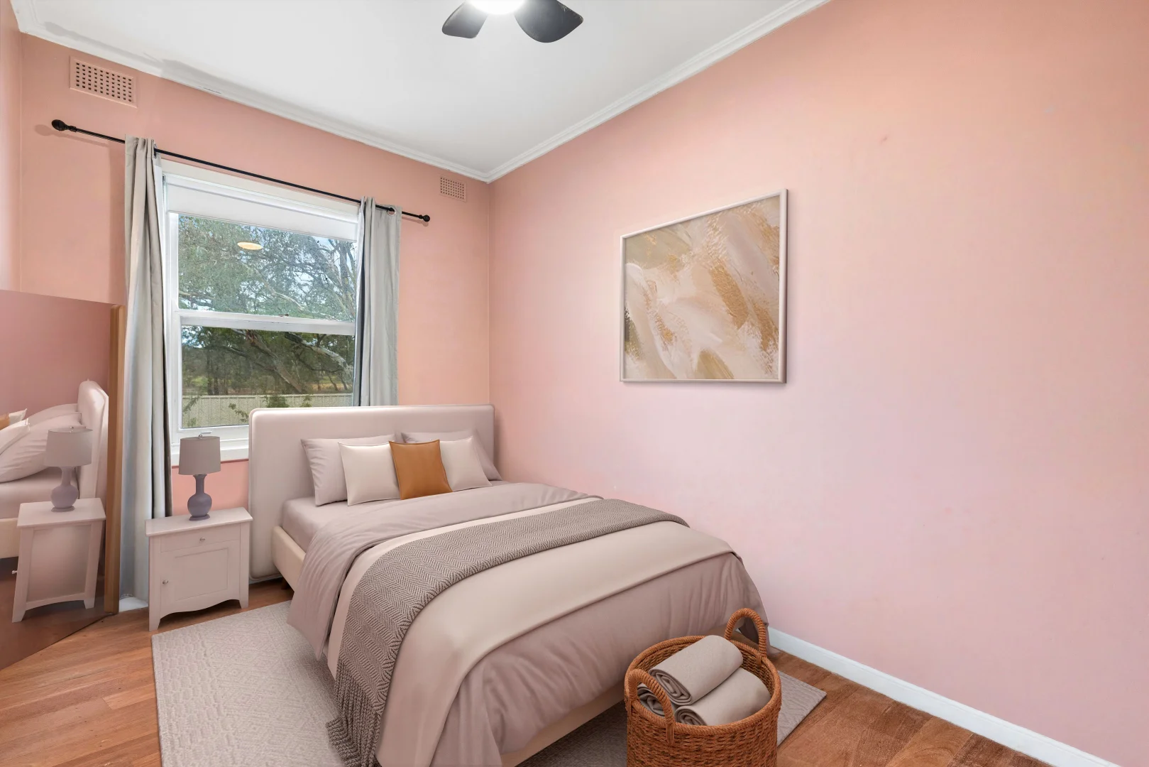 Additional image 11 of 287 Randell Road, Mount Pleasant SA 5235