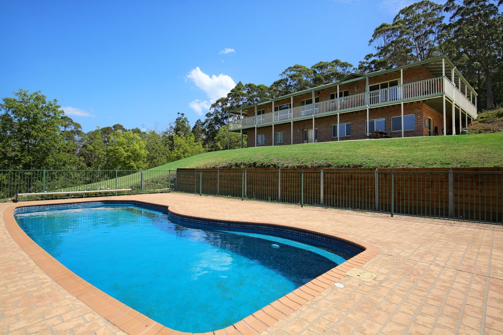 1446 Illaroo Road, Illaroo NSW 2540, Image 0